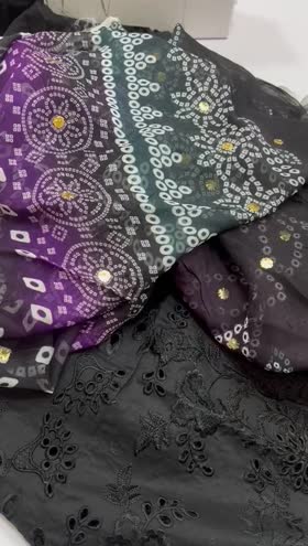 Rs 9950 Nureh Bazar chiffli lawn Emb 3pc mukesh duppata 3pc New launch Rs 9950 Nureh Bazar chiffli lawn Emb 3pc mukesh duppata 3pc New launch